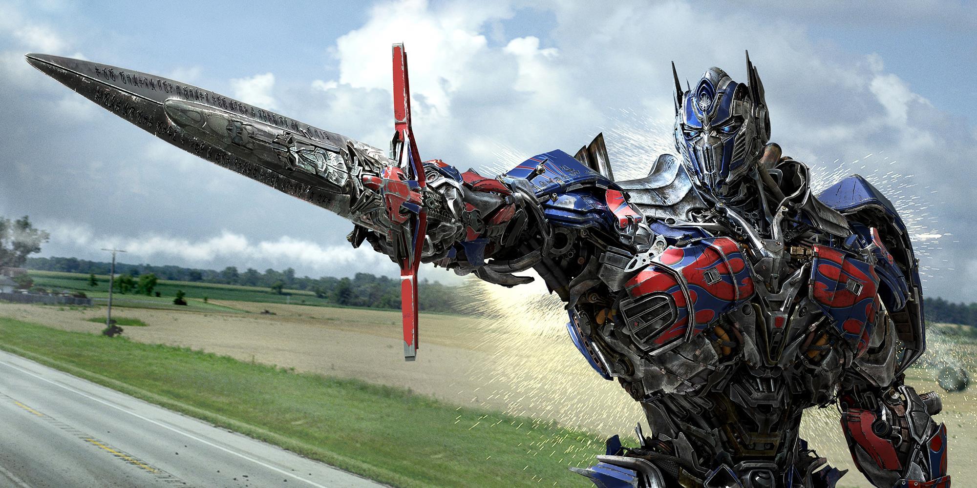 transformers age of extinction 123