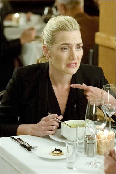Movie 43 Reviews Screen