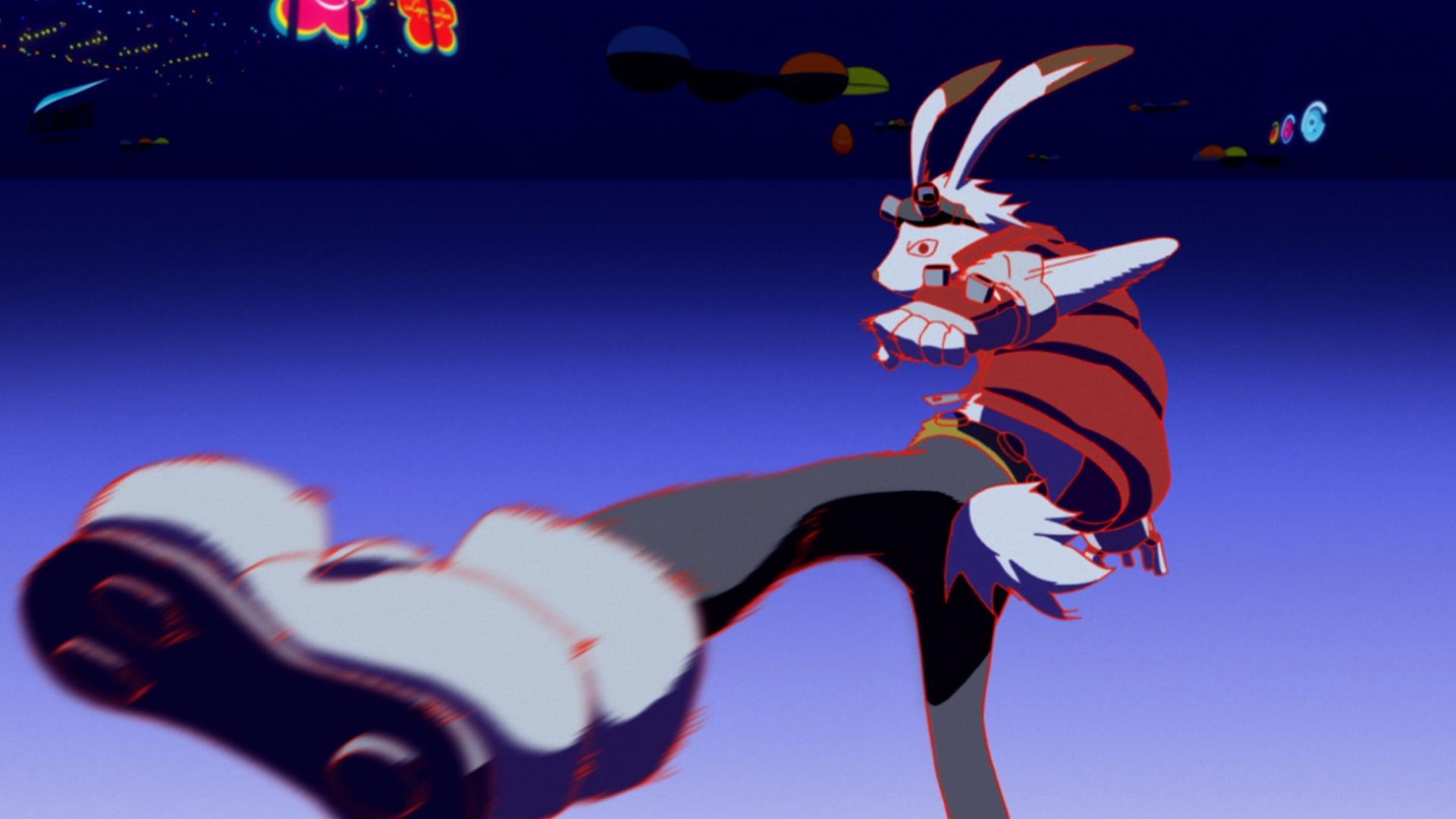 Summer Wars | Reviews | Screen