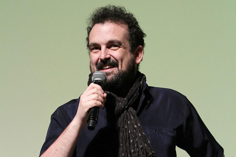 Netflix Announces Five New Spanish Original Series News Screen