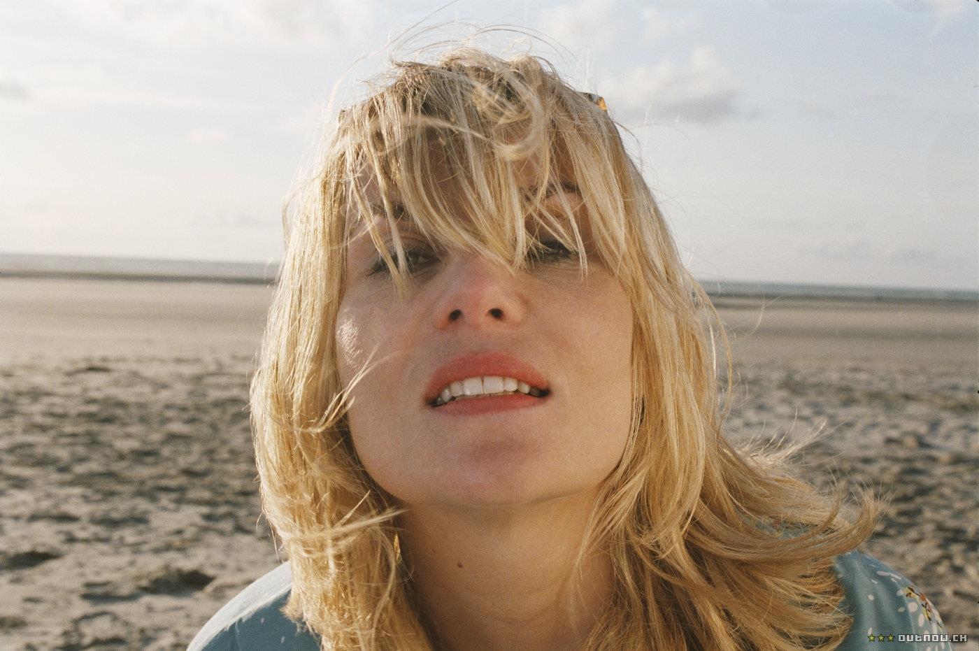 The Diving Bell And The Butterfly Le Scaphandre Et Le Papillon Reviews Screen