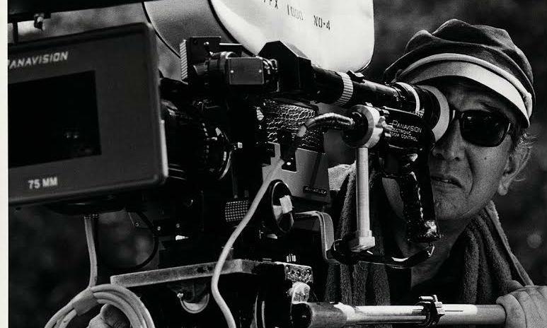 Get Wallpaper Unfinished Akira Kurosawa Project Goes Into Production News Screen Free