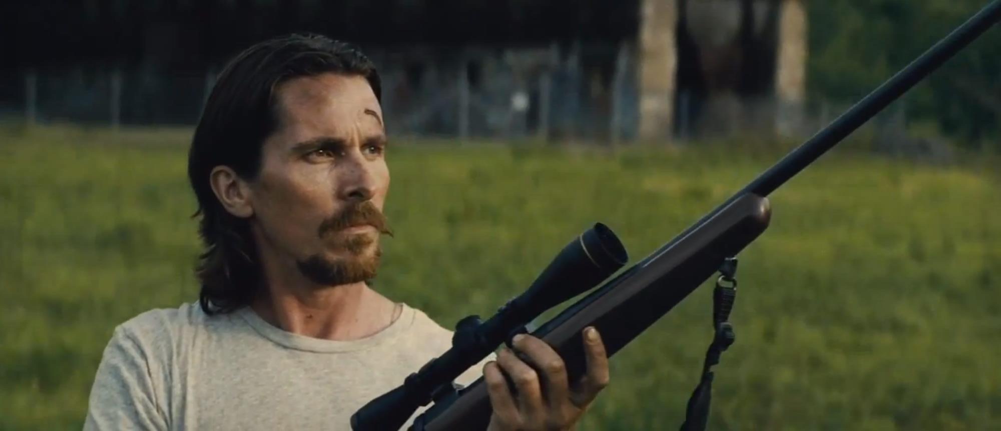 Dave Bocks Out Of The Furnace | Reviews | Screen