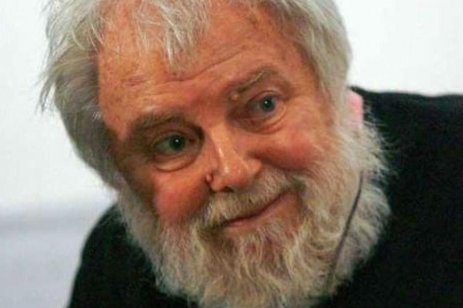 Romanian Director Lucian Pintilie Dies Aged 84 News Screen