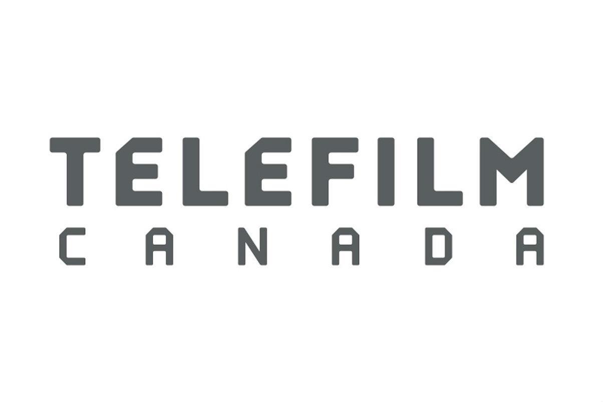 Telefilm Canada, Talent Fund announced Talent To Watch projects News