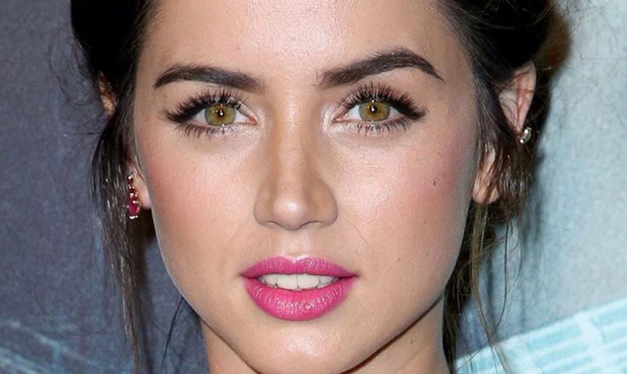 Ana de Armas joins 'Blade Runner' sequel | News | Screen
