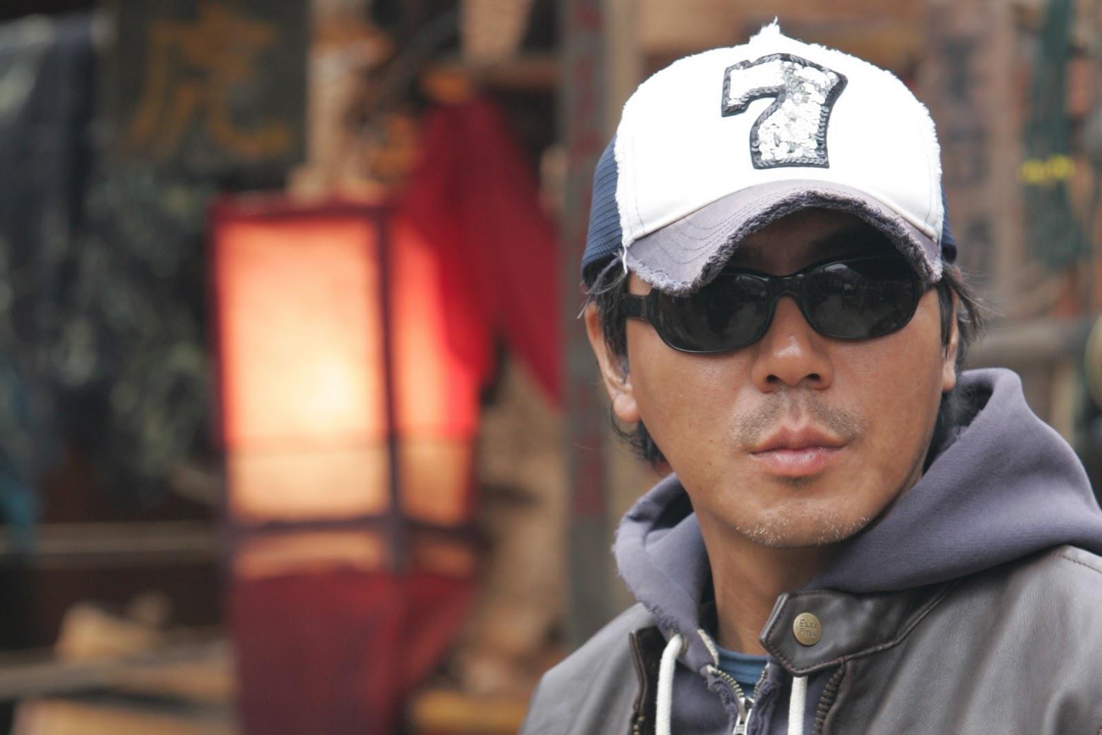 Venice buzz title: Kim Jee-woon talks spy thriller &lsquo;The Age Of Shadows