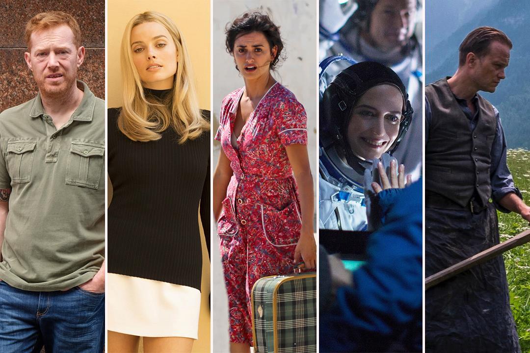 Cannes 2019: who's in the running? | Features | Screen