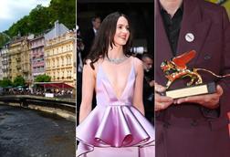 festivals picture 2026