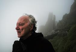 Werner Herzog_courtesy of Lena Herzog_3