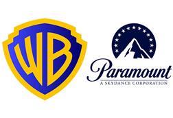 WBD Paramount
