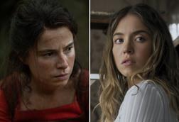 'Hamnet', 'The Housemaid'