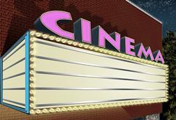 movies-2708756_1920-2