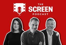 Screen Podcast_Arianna Bocco, Jeremy Kay, Zach Glueck, Manifest_PIctures