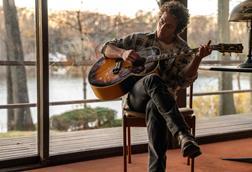 'Springsteen: Deliver Me From Nowhere'
