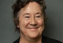 Christine Vachon (photo credit_ Brian Bowen Smith)
