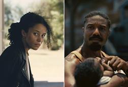 One Battle After Another Sinners