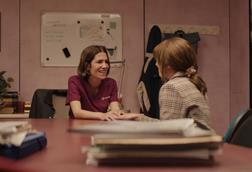 In Vitro © MOIRE FILMS & RODAR Y RODAR