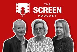 Screen Podcast_Charles, Wendy, Nikki