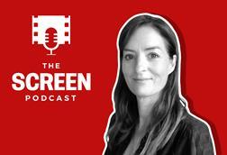 Screen Podcast_Fionnuala Jamison