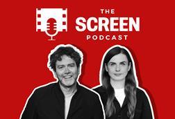Screen Podcast_Roman Paul_Janine Jackowski_Credit Juan_Camilo-Komplizen Film