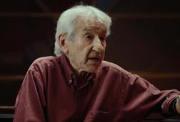 'Eloy de la Iglesia: Film Addict'