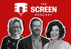 Screen Podcast options_Wendy M, Matt, Wendy I