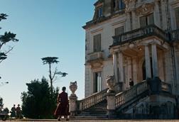 ESPIAS_EP2_STILL33_Palácio Sotto Mayor (Hotel Inglês)