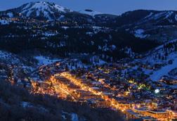 Sundance Film Festival