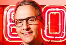 Tom Quinn
