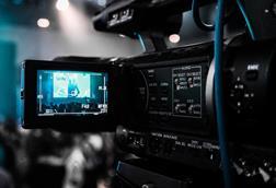 generic film industry