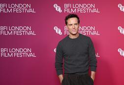 Andrew Scott
