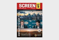 Day 5 berin 3x2 2026