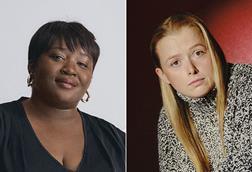 Olaide Sadiq Charlotte Regan v2