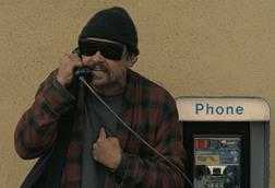 One Battle After Another