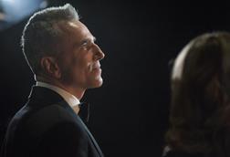 Daniel Day-Lewis