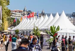 gregoire_lentini_village_international_riviera_marche_2022