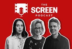 Screen Podcast options_Rebecca, Wendy, Tim