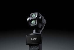 Osmo Pocket 4P_DJI copy