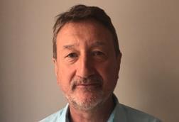 Steven Knight_Courtesy