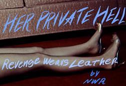 Her Private Hell