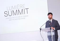 Lumiere