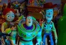 Toy Story 5