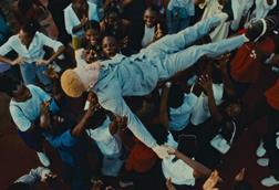 My Semba_Film still 1