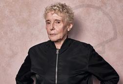 Claire Denis