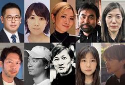 Japan producers