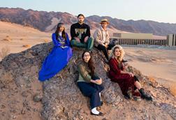 Group photo_Arab SOT 2025_ONLINE CROP_Credit Eamonn M McCormack-Getty Images for Film AlUla