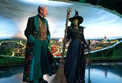 'Wicked: For Good'