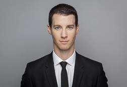 Benjamin Kramer Headshot Photo Credit_CAA[40][40]