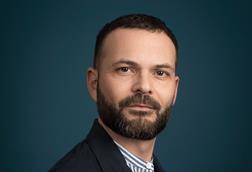 Portrait Rémi_Bonhomme_HD